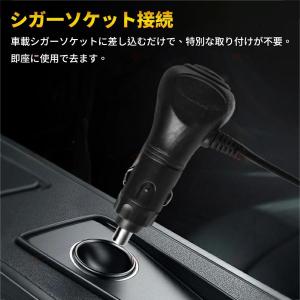 ＼新春限定!10%OFF/デビルアイ LED ...の詳細画像2