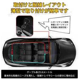＼新春限定!10%OFF/デビルアイ LED ...の詳細画像3