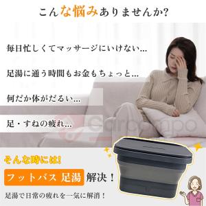 ＼新春限定!7480円→6732円+P5倍/【...の詳細画像2