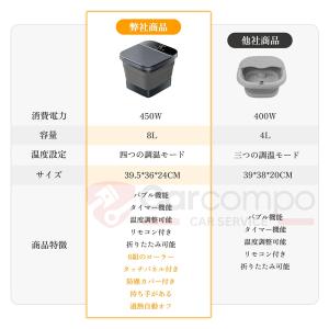 ＼新春限定!7480円→6732円+P5倍/【...の詳細画像4