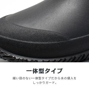 レインブーツ レディース メンズ レインシュー...の詳細画像5