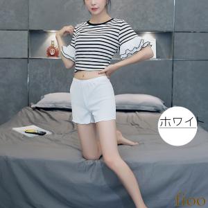 セクシー 大人可愛い 快適 全4 サイズ 5カ...の詳細画像3