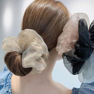 【新品未使用】MIU MIU チェック柄 ヘアシュシュ　5IF063 2F9H 楽天市場】MIUMIU ミュウミュウ シュシュ 5IF063 2F9H