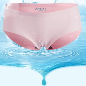セクシー 大人可愛い 快適 2枚セット 丈夫な...の詳細画像3