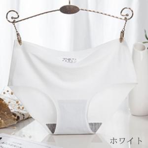 セクシー 大人可愛い 快適 2枚セット 丈夫な...の詳細画像5