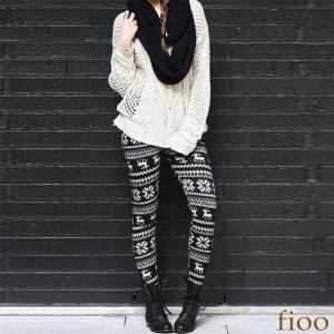 山ガールレギンスの商品一覧 通販 Yahoo ショッピング