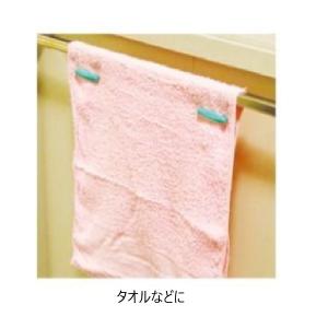 日本製 小 37ミリ パチット Pachit ...の詳細画像3