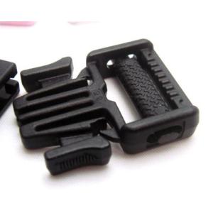 20mm カラー LB20 S YKKテープア...の詳細画像3