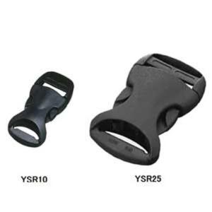 20mm NIFCO ニフコ クロ YSR20...の詳細画像5