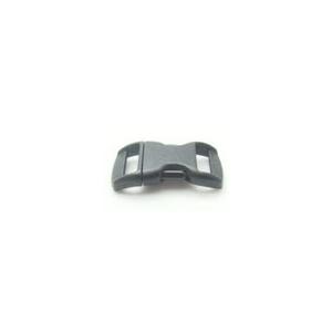 カラータイプ 10mm 猫首輪 プラスチックバ...の詳細画像4