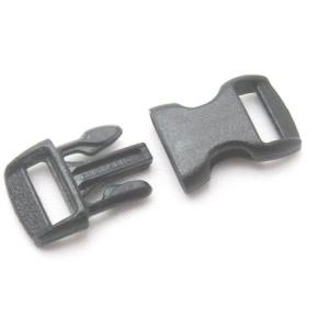 カラータイプ 10mm 猫首輪 プラスチックバ...の詳細画像5