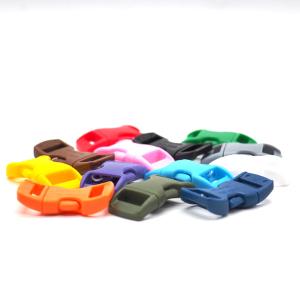 カラータイプ 10mm 猫首輪 プラスチックバ...の詳細画像2