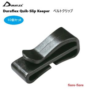10個セット デュラフレックス 25mm 25ミ...の商品画像