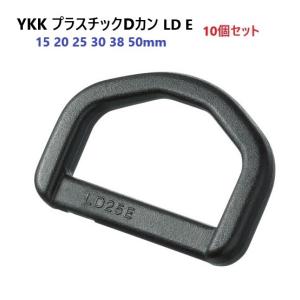 小木曽芳正 金彩香合横笛 共箱 茶道具 本物保証 : CONNECT AGE - 通販