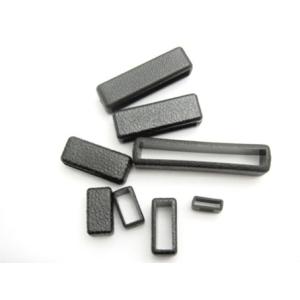 10ミリ 10mm テープアジャスターサルカン...の詳細画像1