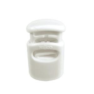 ニフコ nifco コードロック CL10 ク...の詳細画像1