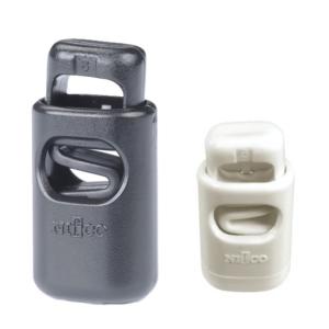 CL-5 クロ コードロック ニフコ nifco CL5 コードストッパー　MBS