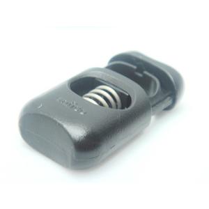 ニフコ nifco コードロック CL13 コ...の詳細画像1