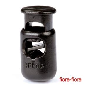 コードロック CL-15ニフコ nifco ク...の詳細画像2