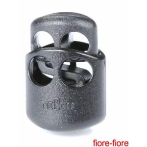 ニフコ nifco コードロック CL24-P...の詳細画像2