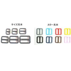 YKK 50mm クロ LA50T テープアジ...の詳細画像3