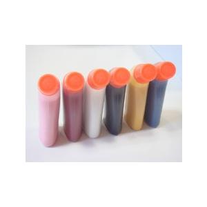 80CC コバ塗り剤 スティック OHTO バスコ BASCO コバ用仕上げ剤、切り目　CA8000