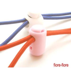 3mm径 メートル売り カラータイプ ドローコ...の詳細画像2