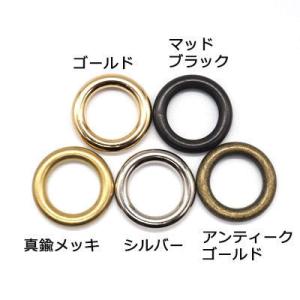 日本製 12mm アンティーク ペット マルカ...の詳細画像1
