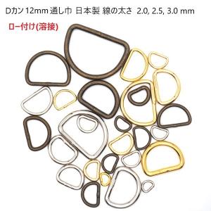 ハメパチ ドーム クラフトパンチ ABC-K50K 長方形50×35mm用 : 首輪と