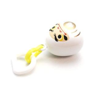 日本製 ストラップパーツ ミニナスカン ミニフ...の詳細画像3