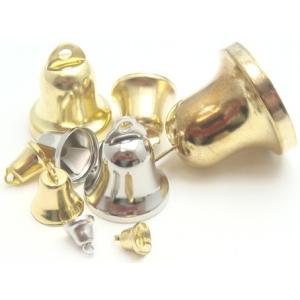 鈴（スズ）マルベル　径16mm　MBS