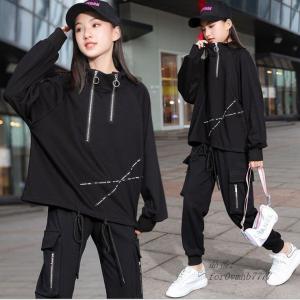 高校生 ジャージの商品一覧 通販 Yahoo ショッピング