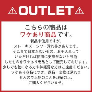 アウトレット わけあり 在庫処分 セール Tシ...の詳細画像1