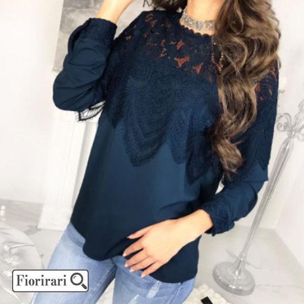 トップス 春 レディース 長袖 フォーマル アウトレット シャツ カットソー エレガント おしゃれ ...