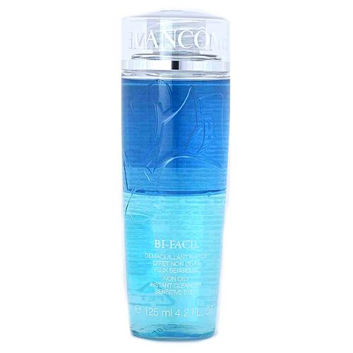 【並行輸入品】 ランコム　ビファシル　125ml