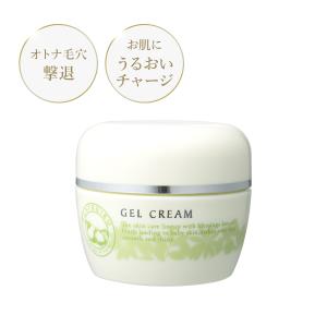 ランコム ムース コンフォート Amazon.com: Lancôme Créme Mousse Confort Foaming Facial
