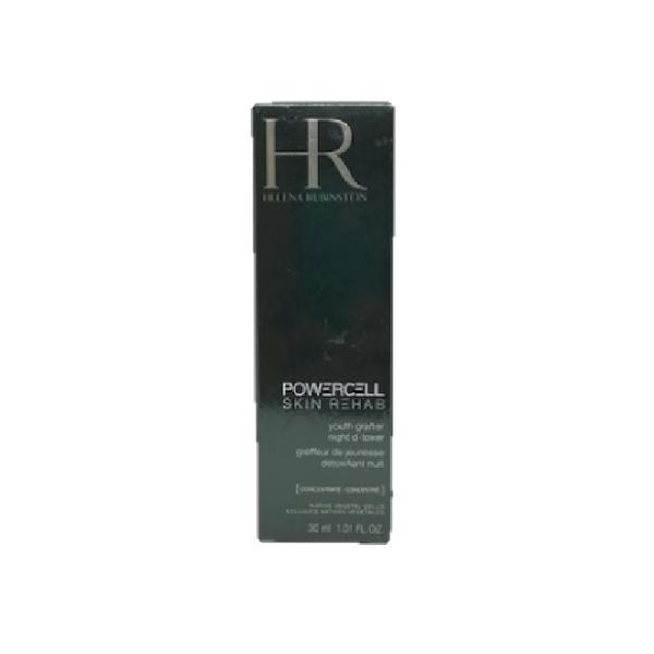 【並行輸入品】 ヘレナ ルビンスタイン　Ｐ．Ｃ．　ナイト　リハーブ　30ml