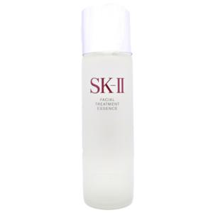 ＳＫ２　フェイシャルトリートメント エッセンス　230ml