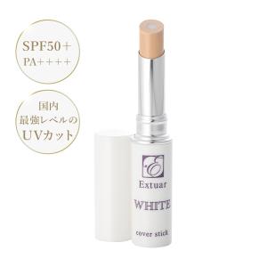 C'BON（シーボン） フェイシャリスト モイスチャークリームS 32g