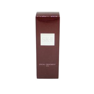 ＳＫ２　フェイシャルトリートメントオイル　　50ml