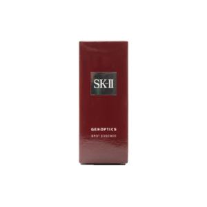 ＳＫ２　ジェノプティクス　スポットエッセンス　50ml
