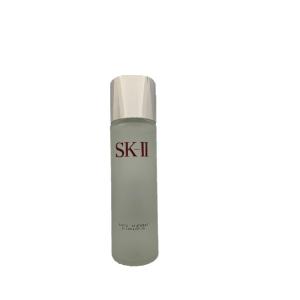 ＳＫ２　フェイシャルトリートメント クリアローション　230ml