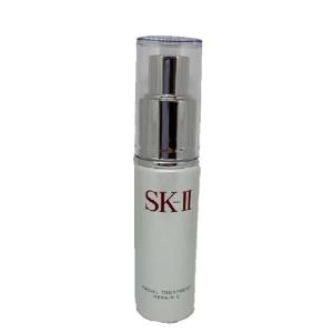 ＳＫ２　フェイシャルトリートメント リペアＣ　30ml