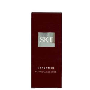 ＳＫ２　ジェノプティクス　ウルトオーラエッセンス　50ml