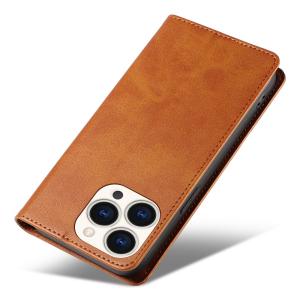 iPhone17 ケース 手帳型 スマホケース...の詳細画像1