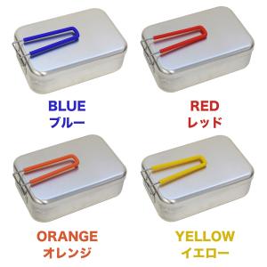 FIRE BANK 極厚ラージメスティン 飯盒 ソロキャンプ アウトドア 飯ごう