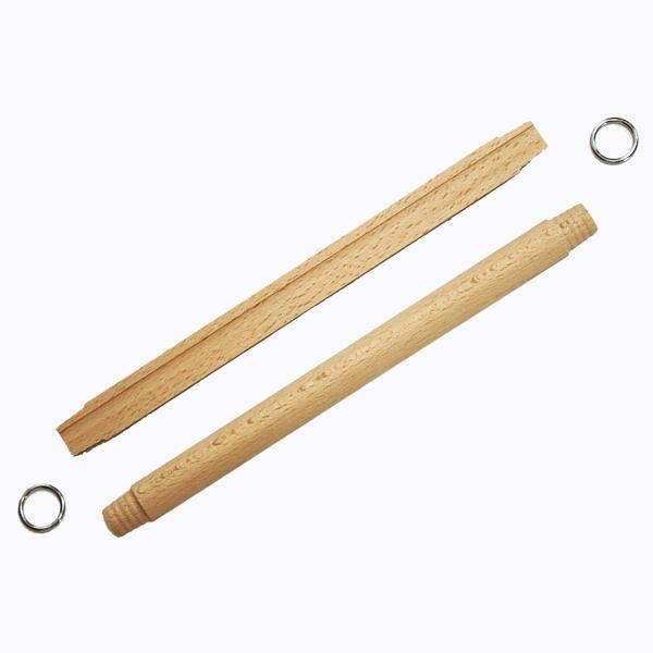 FIRE BANK 『肉グル』専用 バームクーヘンキット ソロキャンプ BBQ バーベキュー キャン...