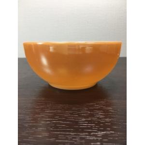 FIRE KING ファイヤーキング スワールミキシングボウル 5インチ : SK