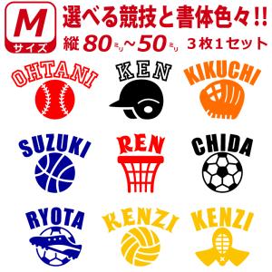 凸凹面なクーラーボックスにも貼れる!かっこいい...の詳細画像1