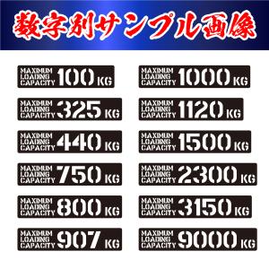 車 ステッカー 英語の商品一覧 通販 Yahoo ショッピング